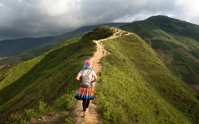 journey-of-self-discovery-psychology-society-economics-career.jpg