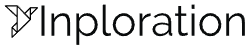 3alsrt-LogoMakr