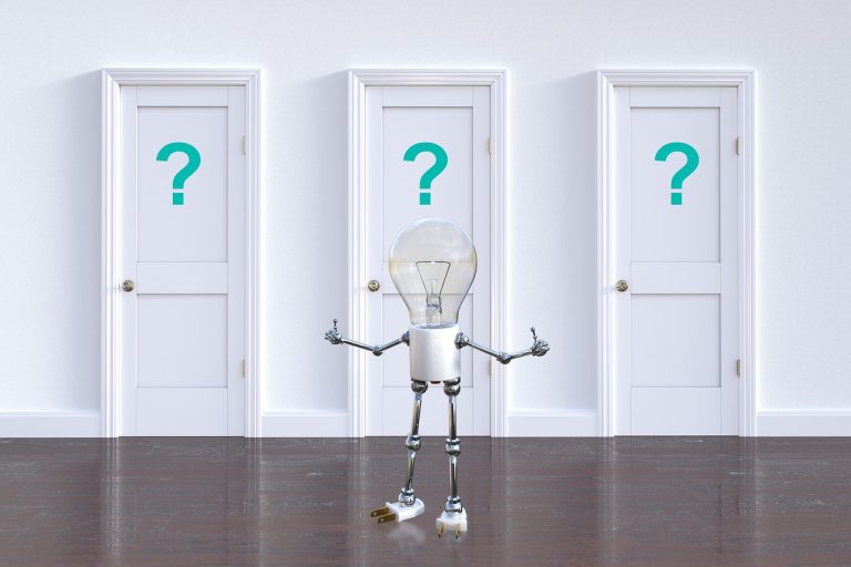question mark, choice, decision, light bulb, question, solution, problem, answer, choose, question mark, question mark, choice, choice, choice, decision, question, question, question, question, question, answer, choose, choose, choose